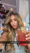gabannalisa Altpins Profile Picture