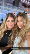 gabannalisa Altpins Profile Picture