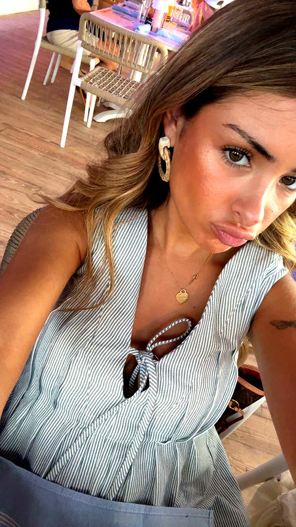 gabannalisa snapchat image archive image