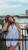 gabannalisa Altpins Profile Picture