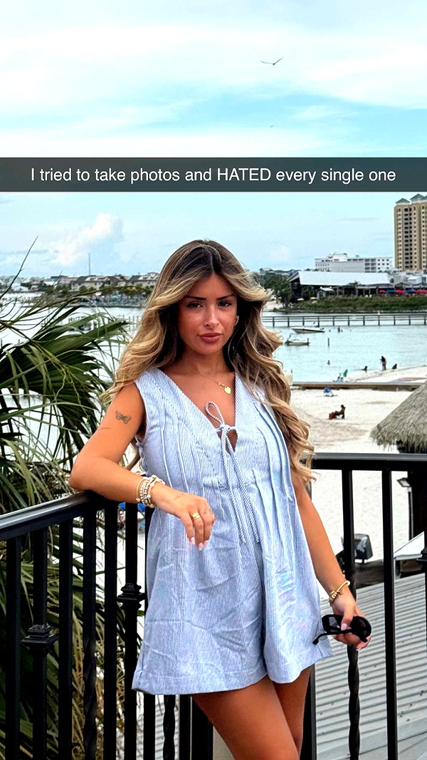 gabannalisa snapchat image archive image