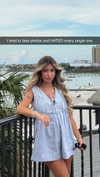 gabannalisa Altpins Profile Picture