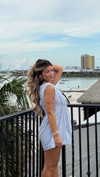 gabannalisa Altpins Profile Picture