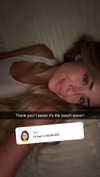 gabannalisa Altpins Profile Picture
