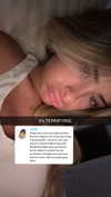 gabannalisa Altpins Profile Picture