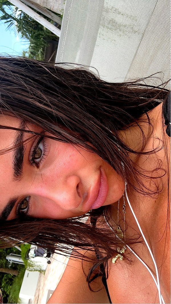gabannalisa snapchat image archive image