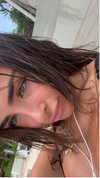 gabannalisa Altpins Profile Picture