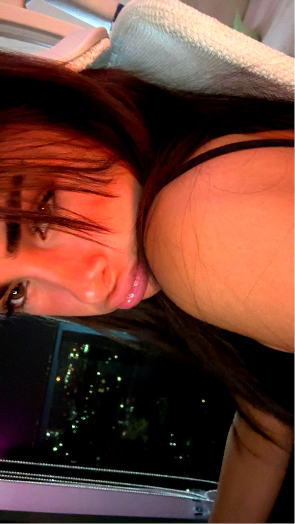 gabannalisa snapchat image archive image