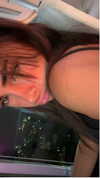 gabannalisa Altpins Profile Picture