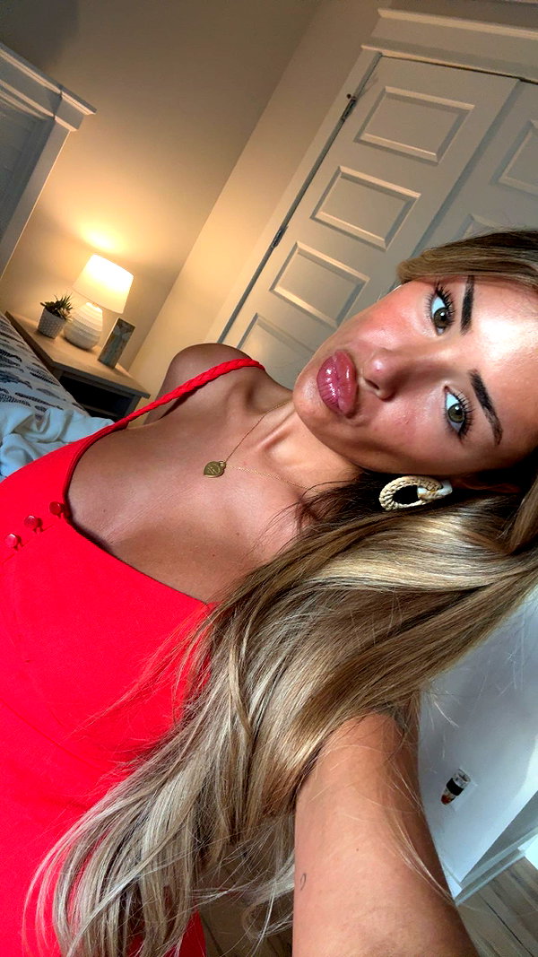 gabannalisa snapchat image archive image