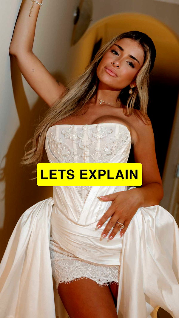 gabannalisa snapchat image archive image