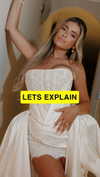 gabannalisa Altpins Profile Picture