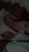 gabannalisa Altpins Profile Picture