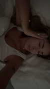 gabannalisa Altpins Profile Picture