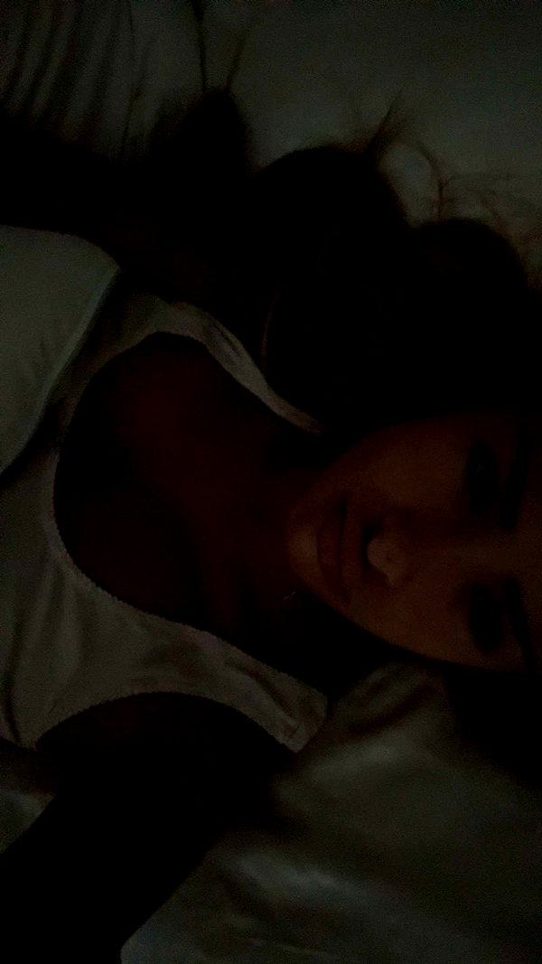 gabannalisa snapchat image archive image