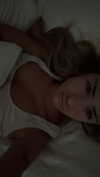 gabannalisa Altpins Profile Picture