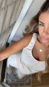 gabannalisa Altpins Profile Picture