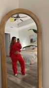 gabannalisa Altpins Profile Picture