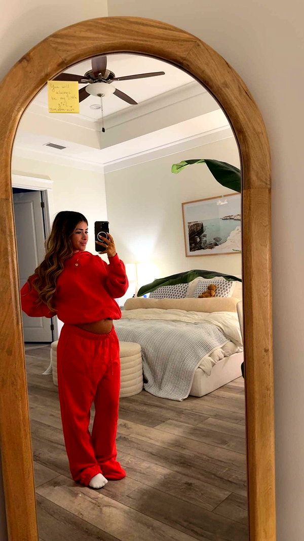 gabannalisa snapchat image archive image