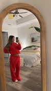gabannalisa Altpins Profile Picture