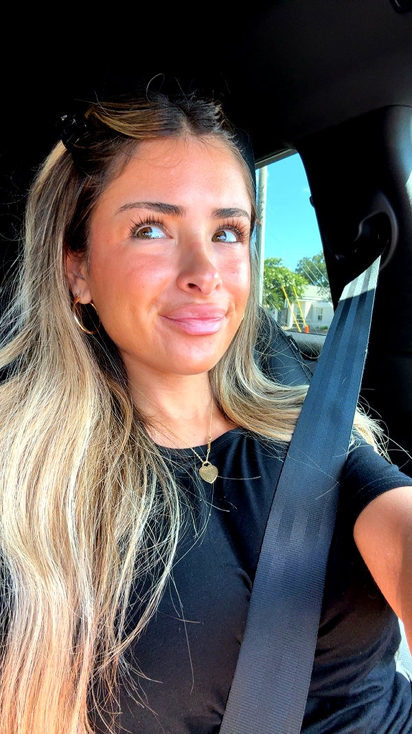 gabannalisa snapchat image archive image