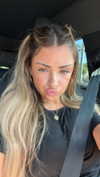 gabannalisa Altpins Profile Picture