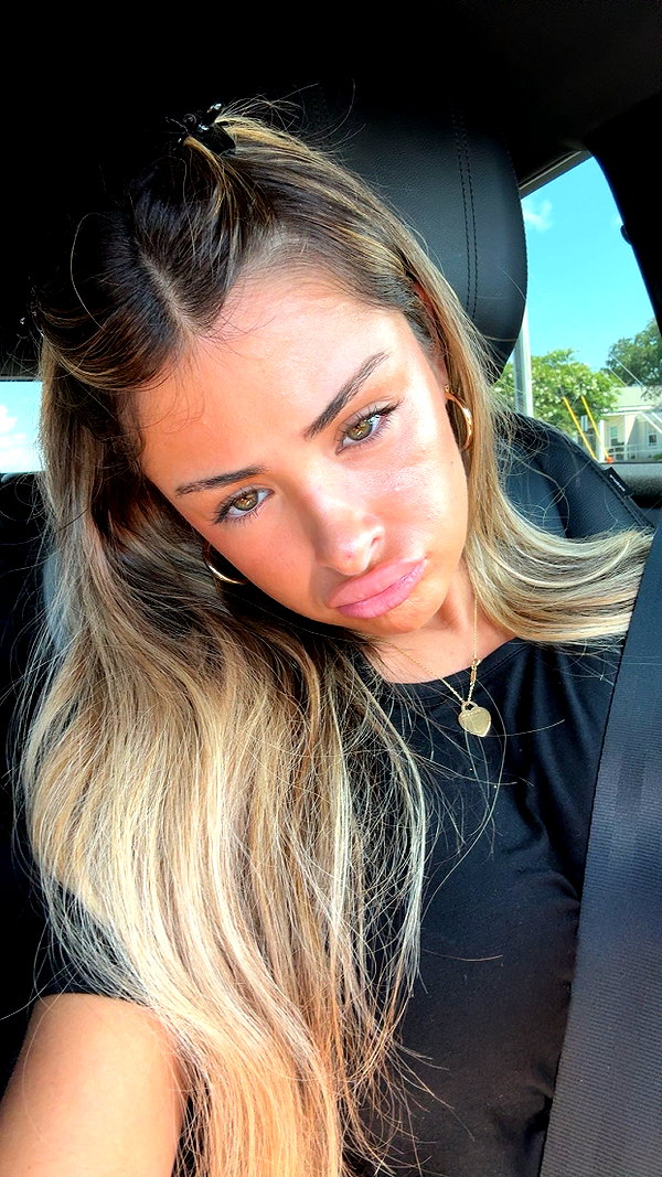 gabannalisa snapchat image archive image