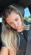 gabannalisa Altpins Profile Picture