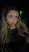 gabannalisa Altpins Profile Picture