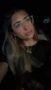 gabannalisa Altpins Profile Picture