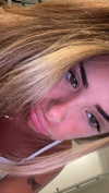 gabannalisa Altpins Profile Picture