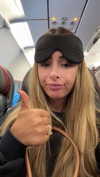 gabannalisa Altpins Profile Picture