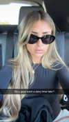 gabannalisa Altpins Profile Picture