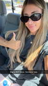 gabannalisa Altpins Profile Picture
