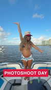 gabannalisa Altpins Profile Picture