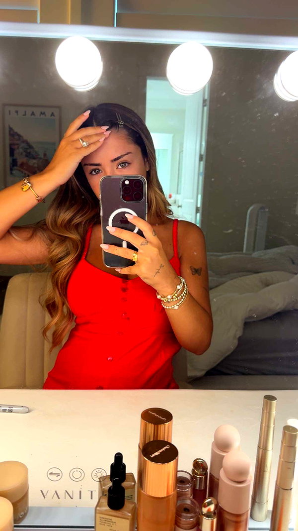 gabannalisa snapchat image archive image