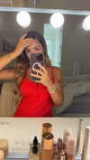 gabannalisa Altpins Profile Picture