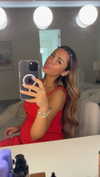 gabannalisa Altpins Profile Picture