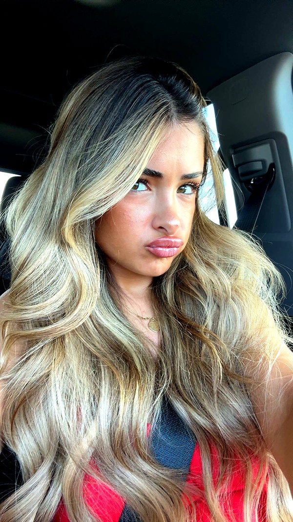 gabannalisa snapchat image archive image