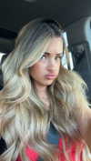 gabannalisa Altpins Profile Picture