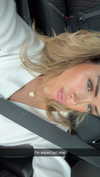 gabannalisa Altpins Profile Picture