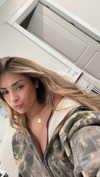 gabannalisa Altpins Profile Picture