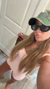 gabannalisa Altpins Profile Picture