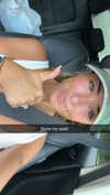 gabannalisa Altpins Profile Picture