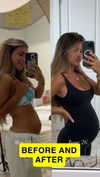 gabannalisa Altpins Profile Picture