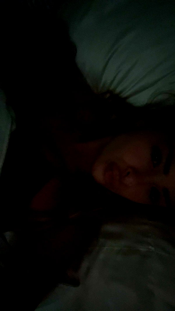 gabannalisa snapchat image archive image