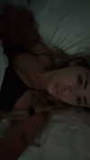 gabannalisa Altpins Profile Picture