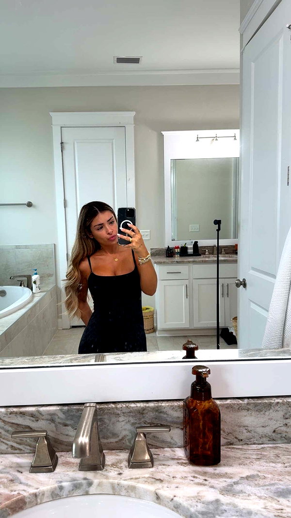 gabannalisa snapchat image archive image