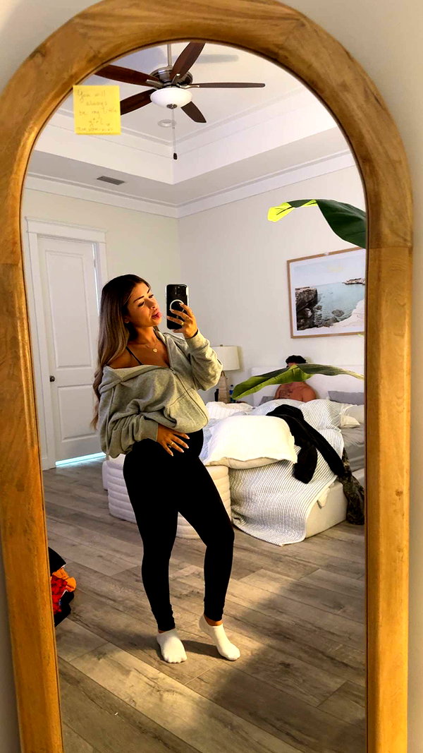 gabannalisa snapchat image archive image