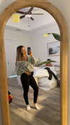 gabannalisa Altpins Profile Picture